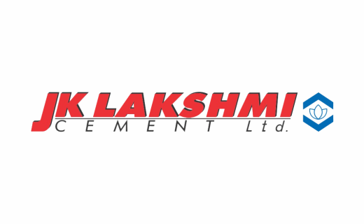 Our Clients