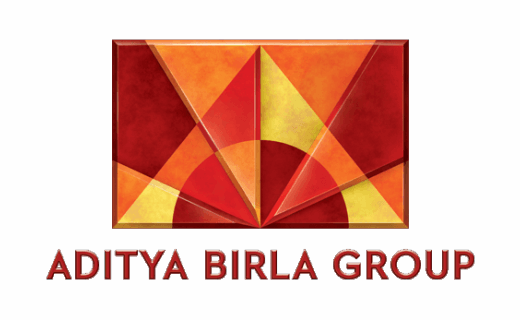 Our Clients