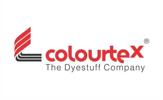 Our Clients