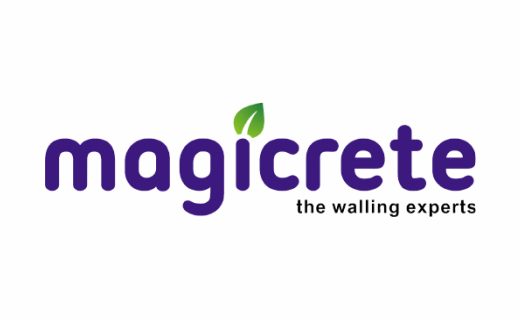 Our Clients