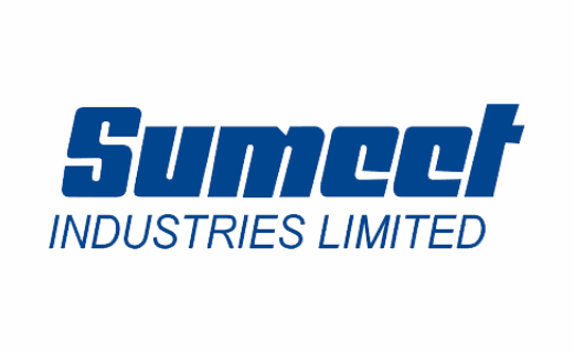 Our Clients