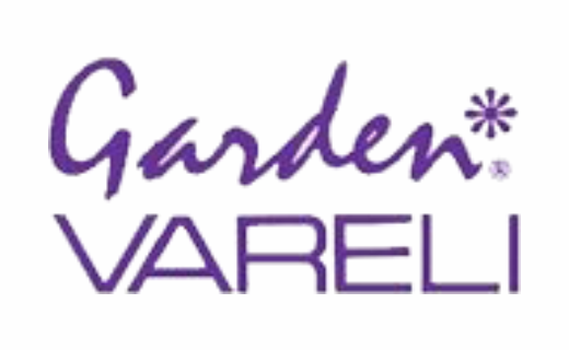 Our Clients