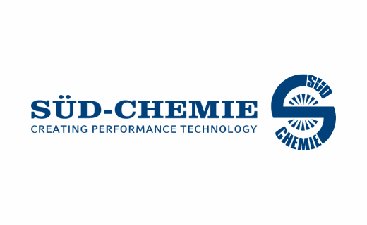 Our Clients