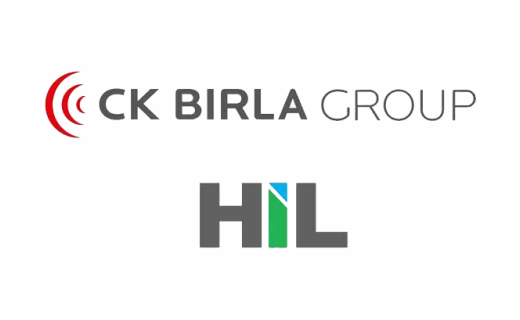 Our Clients